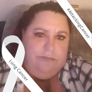 Meet your Posher, Shawnee